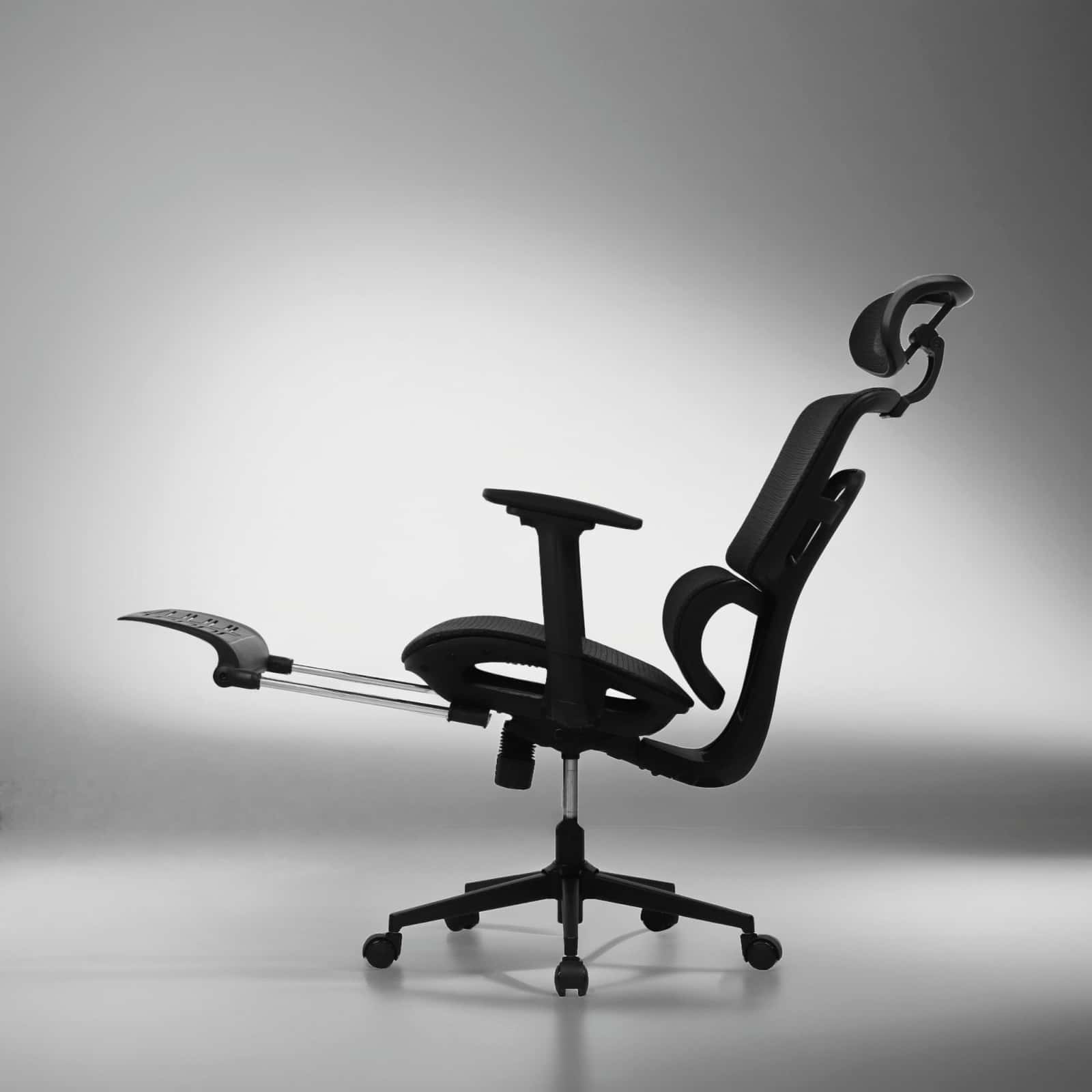 RIEIOR S2 Elite Ergonomic Chair