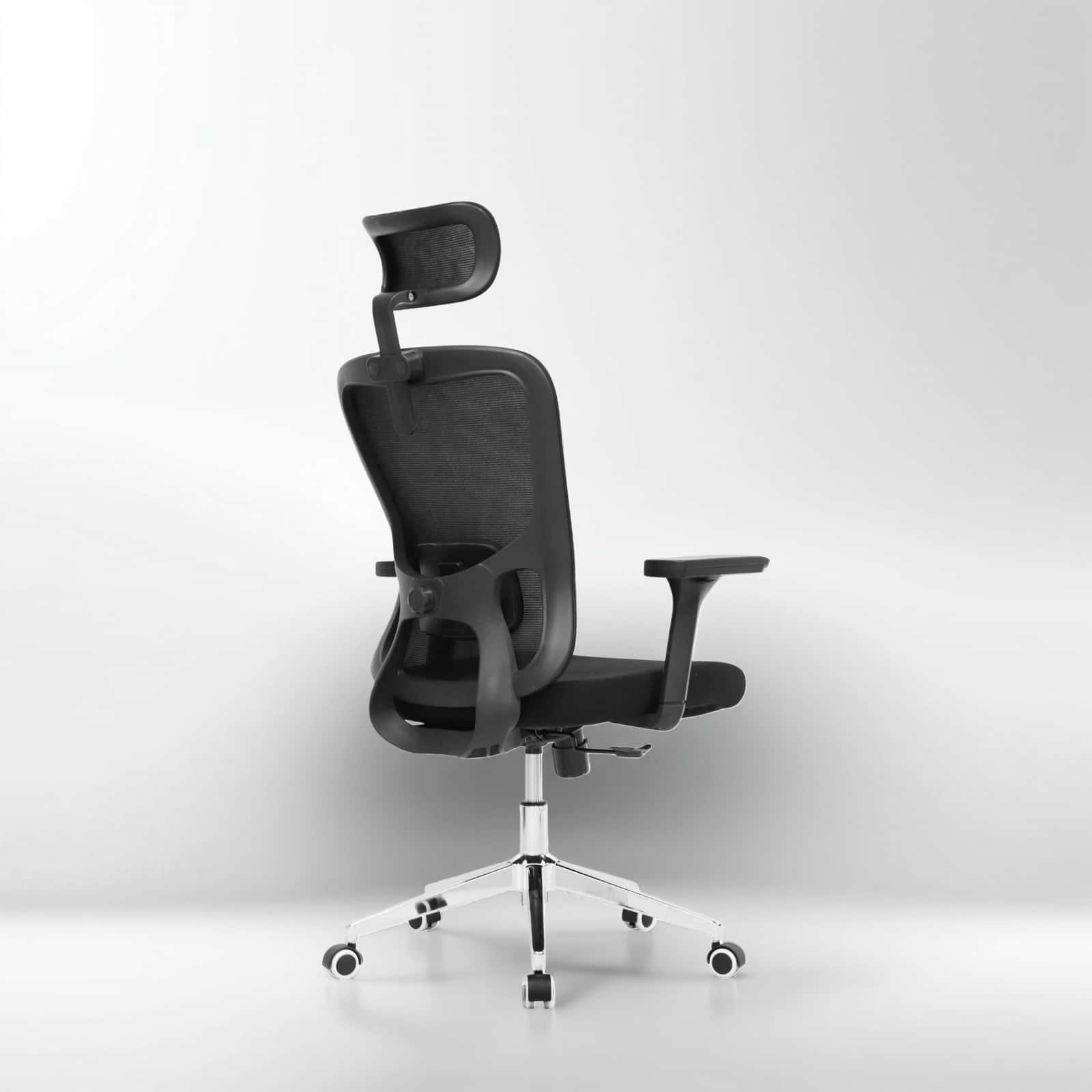 RIEIOR Flex S1 Office Desk Chair 