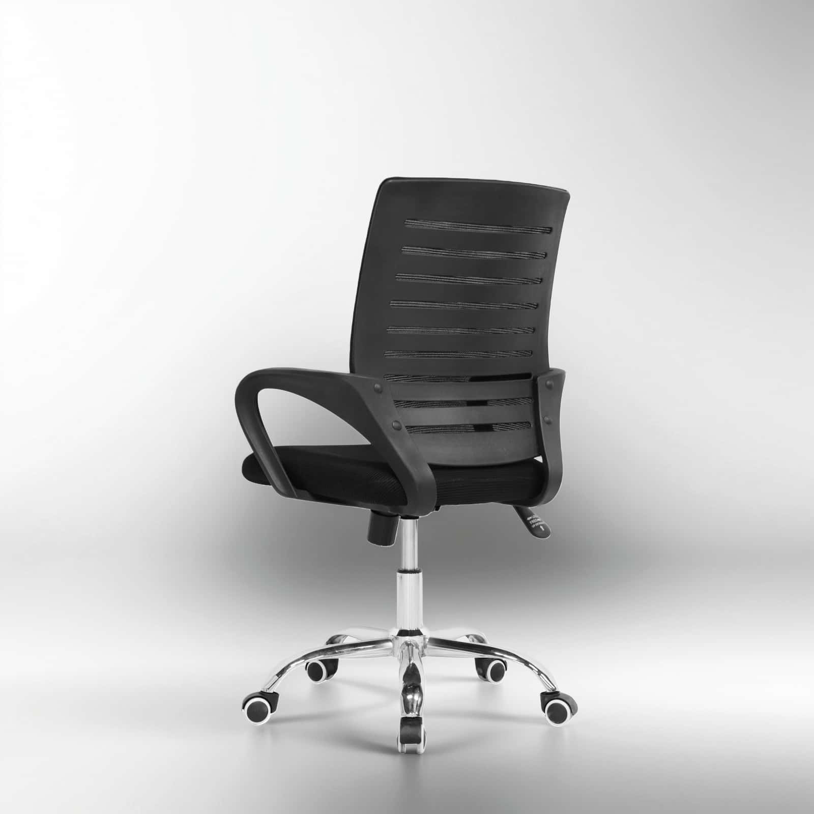RIEIOR Air S1 Office Desk Chair