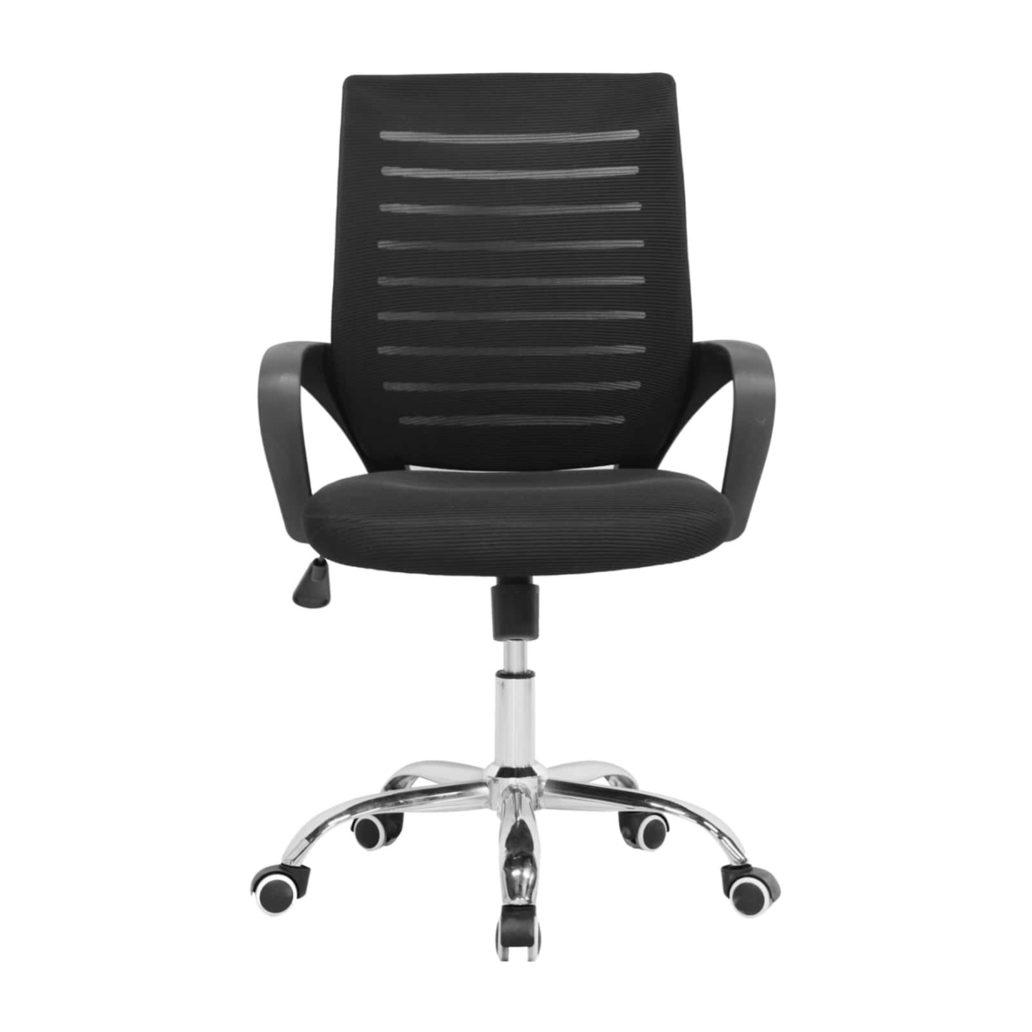 RIEIOR Air S1 Office Desk Chair