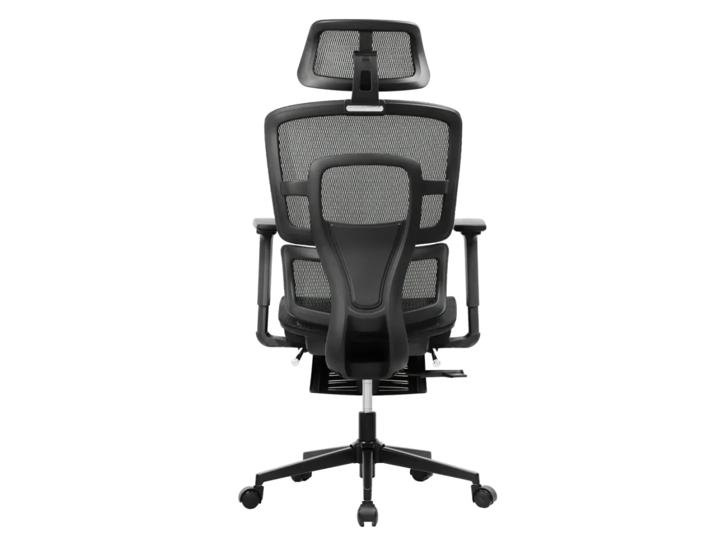 ELITE