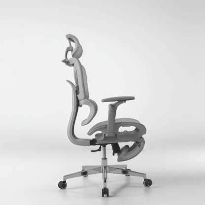 S3 Elite Pro Ergonomic Chair