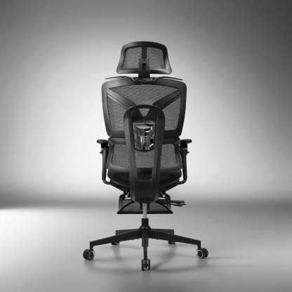S3 Elite Pro Ergonomic Chair