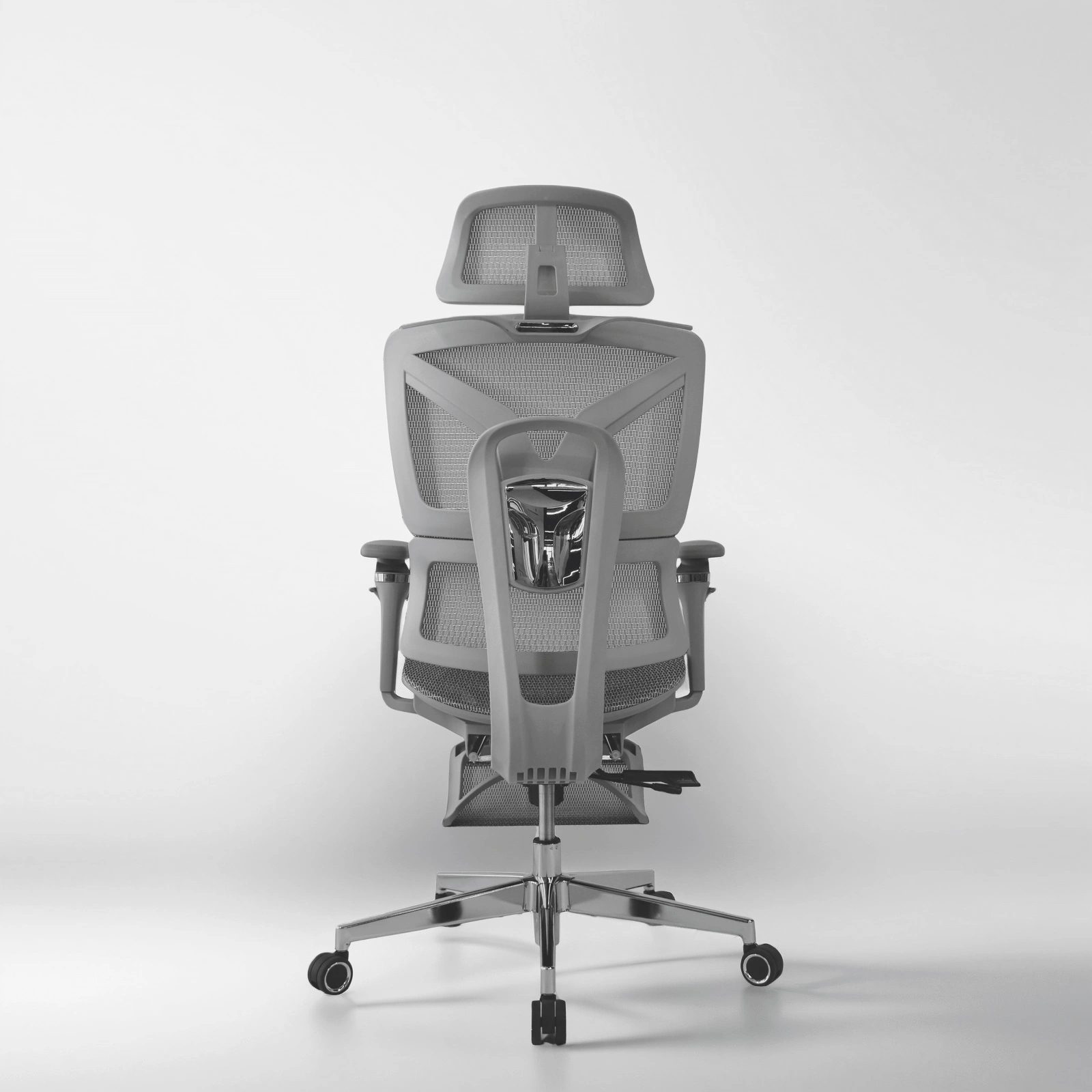 S3 Elite Pro Ergonomic Chair
