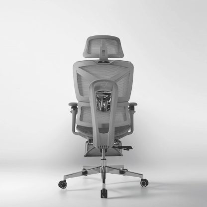 S3 Elite Pro Ergonomic Chair