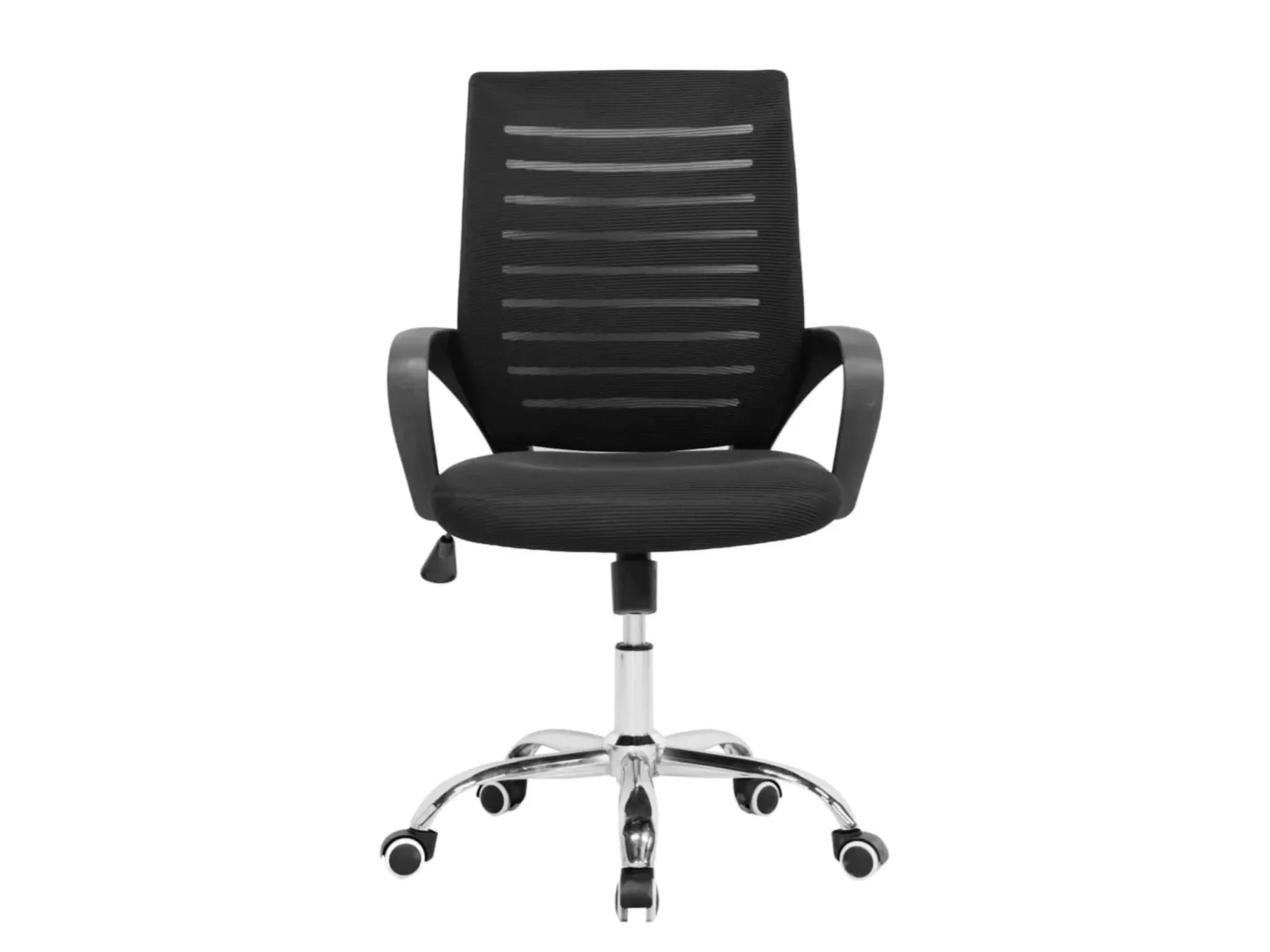 Air Office Desk Chair
