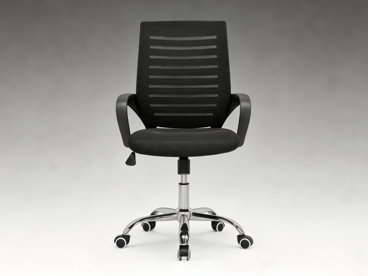 Air Office Desk Chair