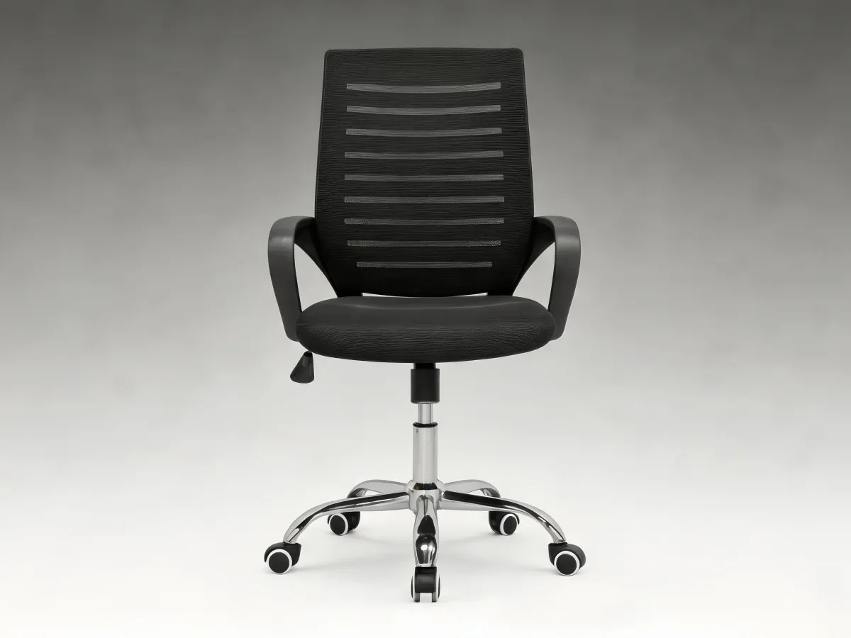 Air Office Desk Chair