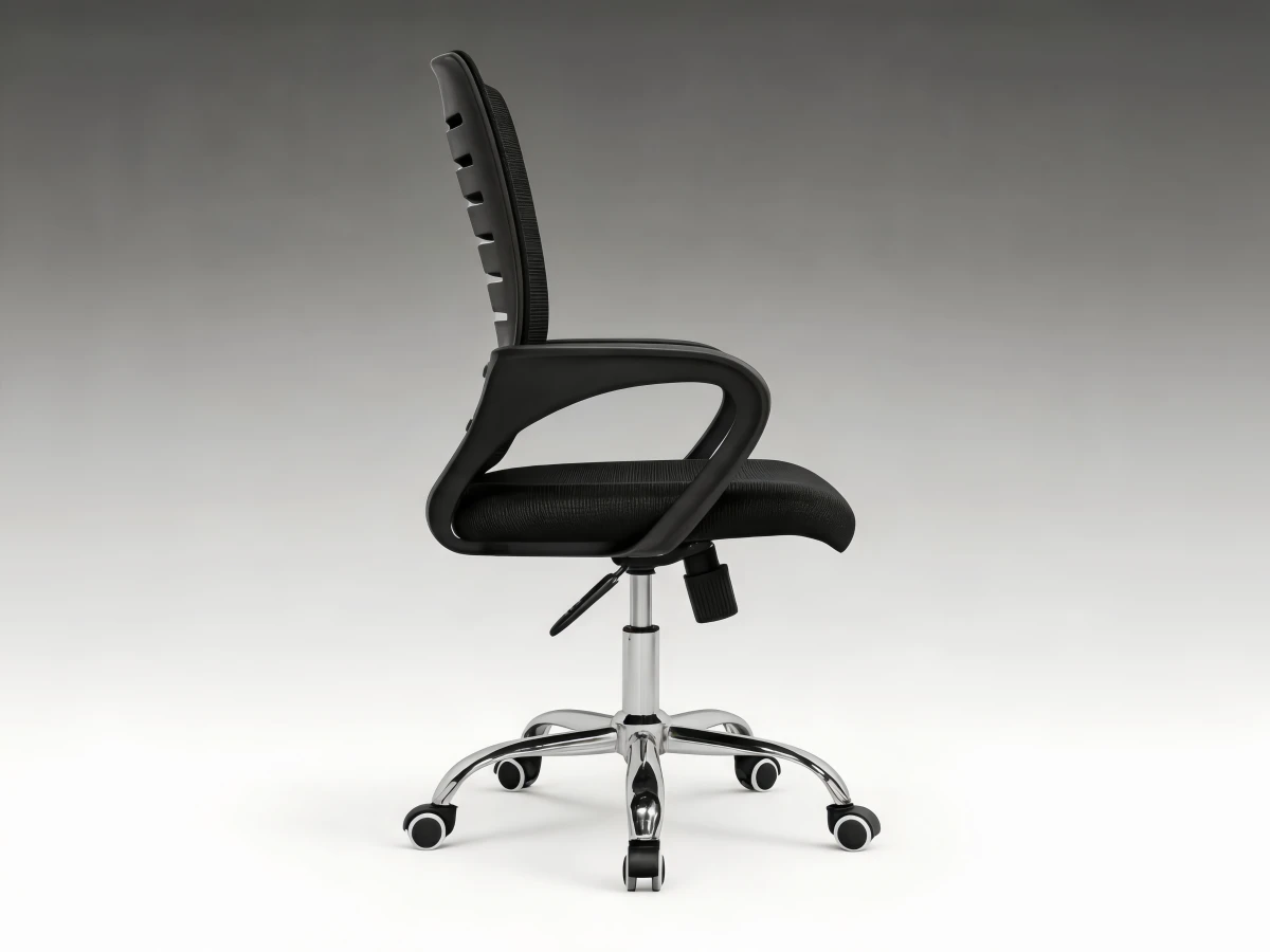 Air Office Desk Chair