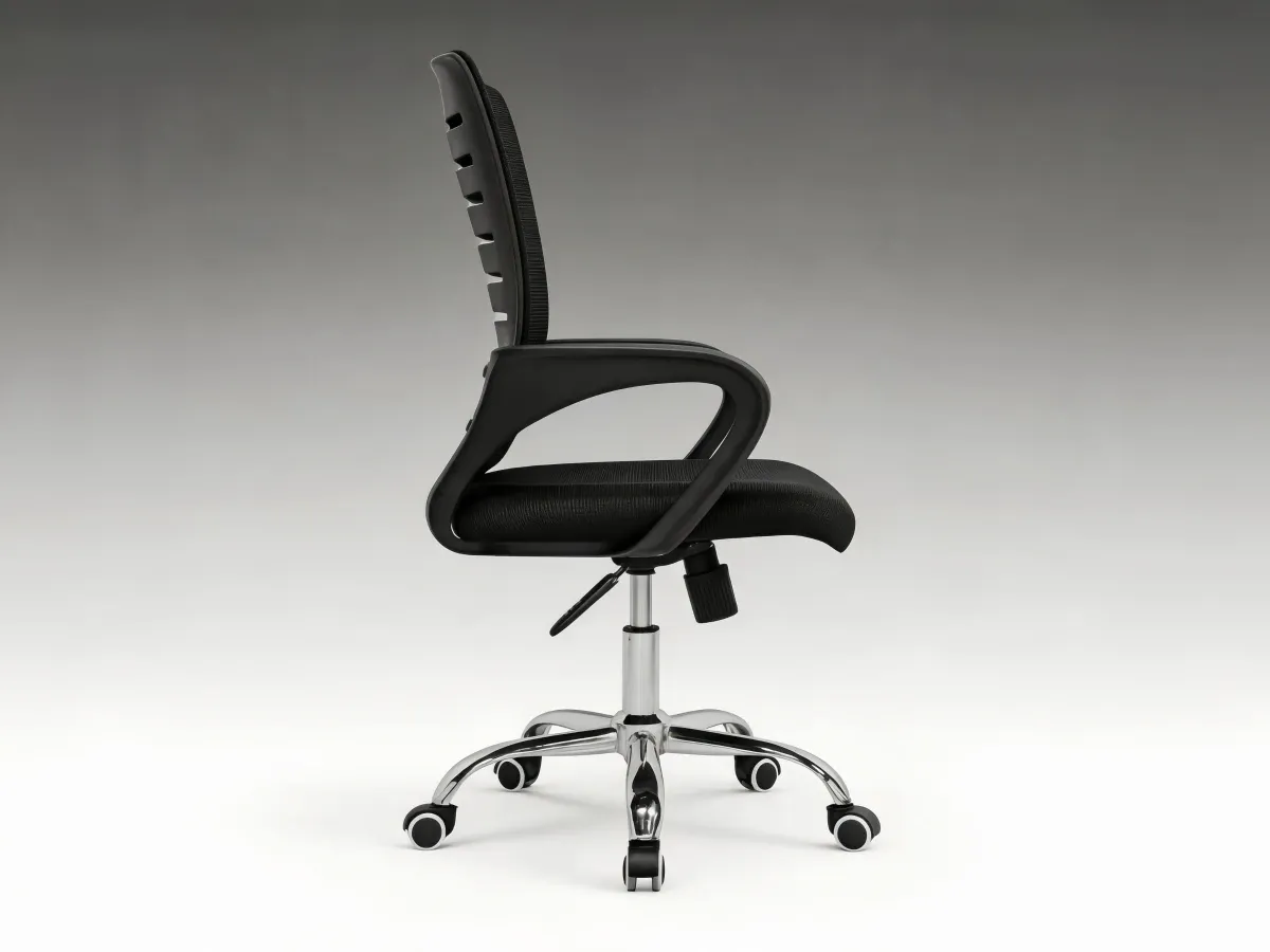 Air Office Desk Chair