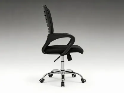 Air Office Desk Chair