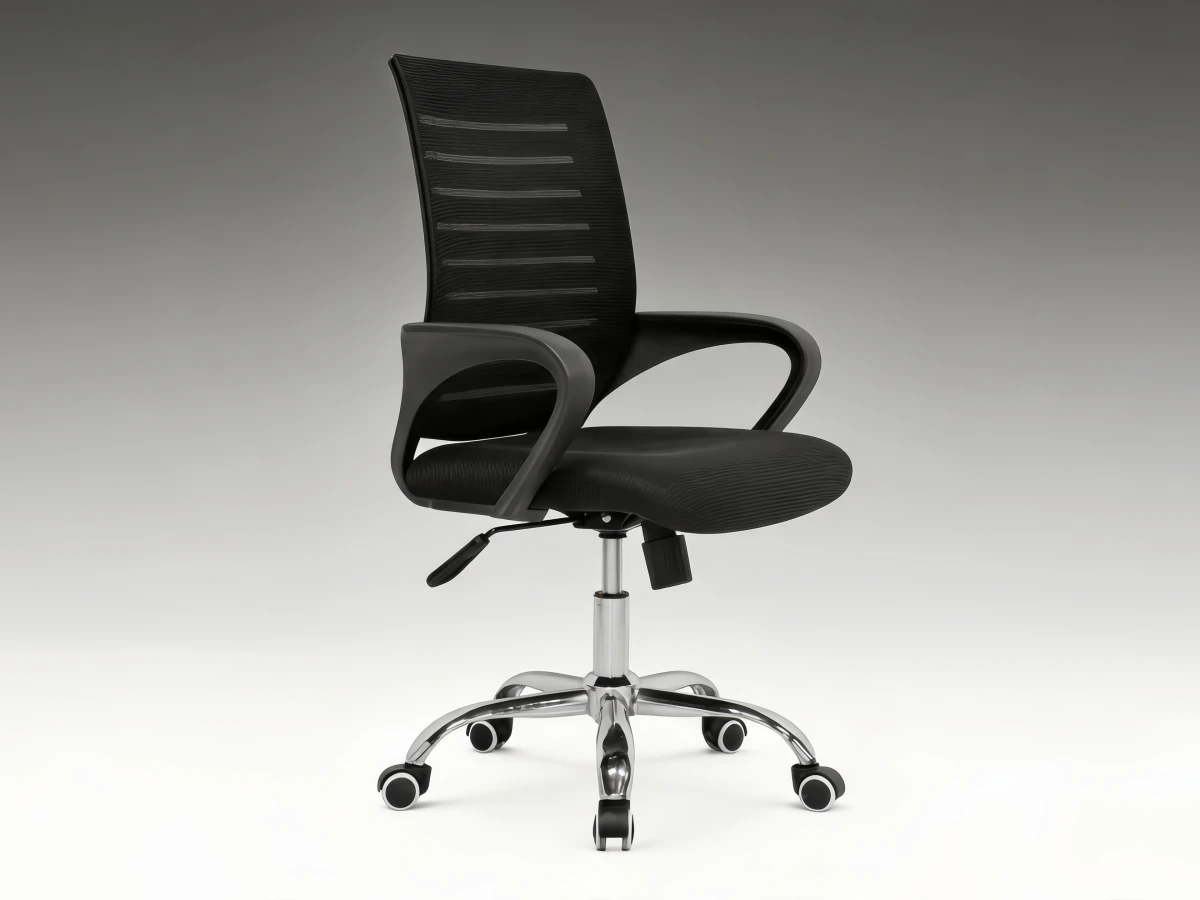 Air Office Desk Chair