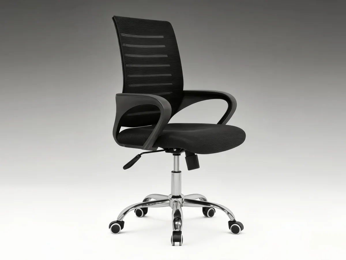 Air Office Desk Chair