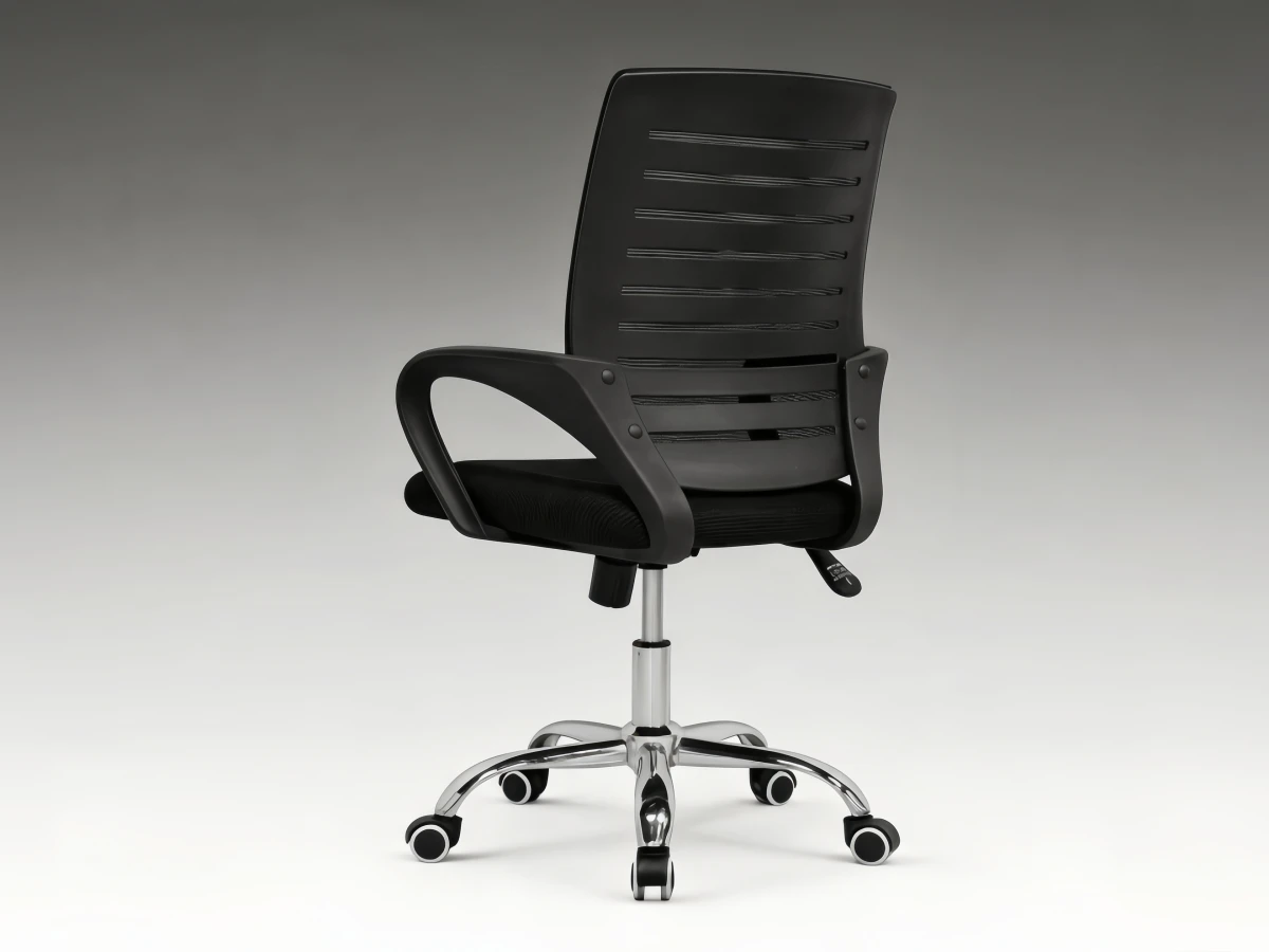 Air Office Desk Chair