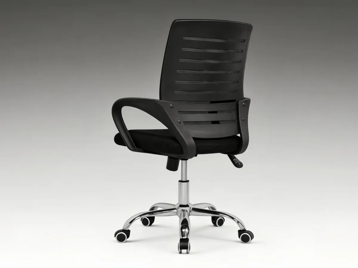 Air Office Desk Chair