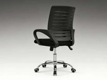 Air Office Desk Chair