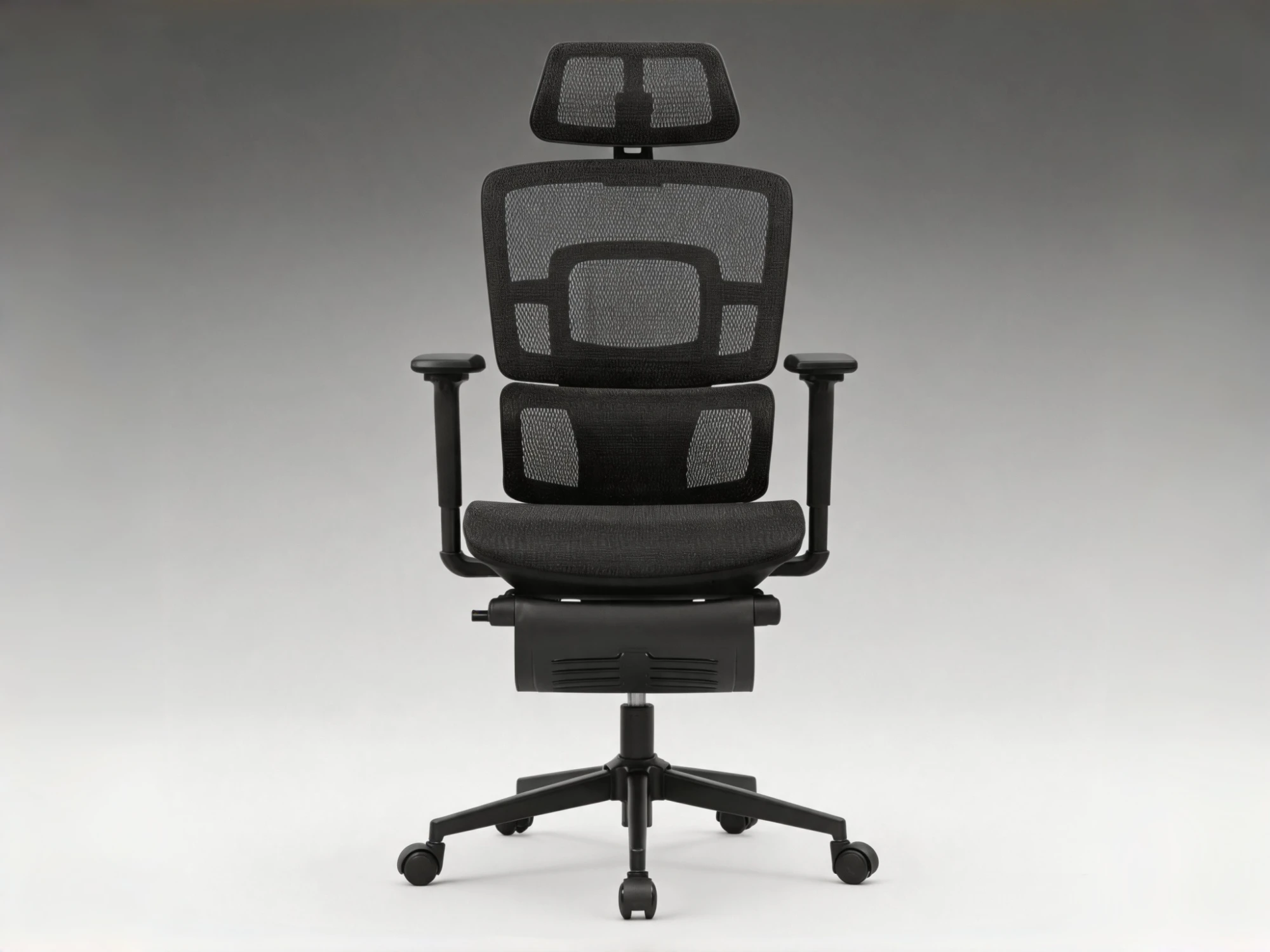 S2 Elite Ergonomic Chair
