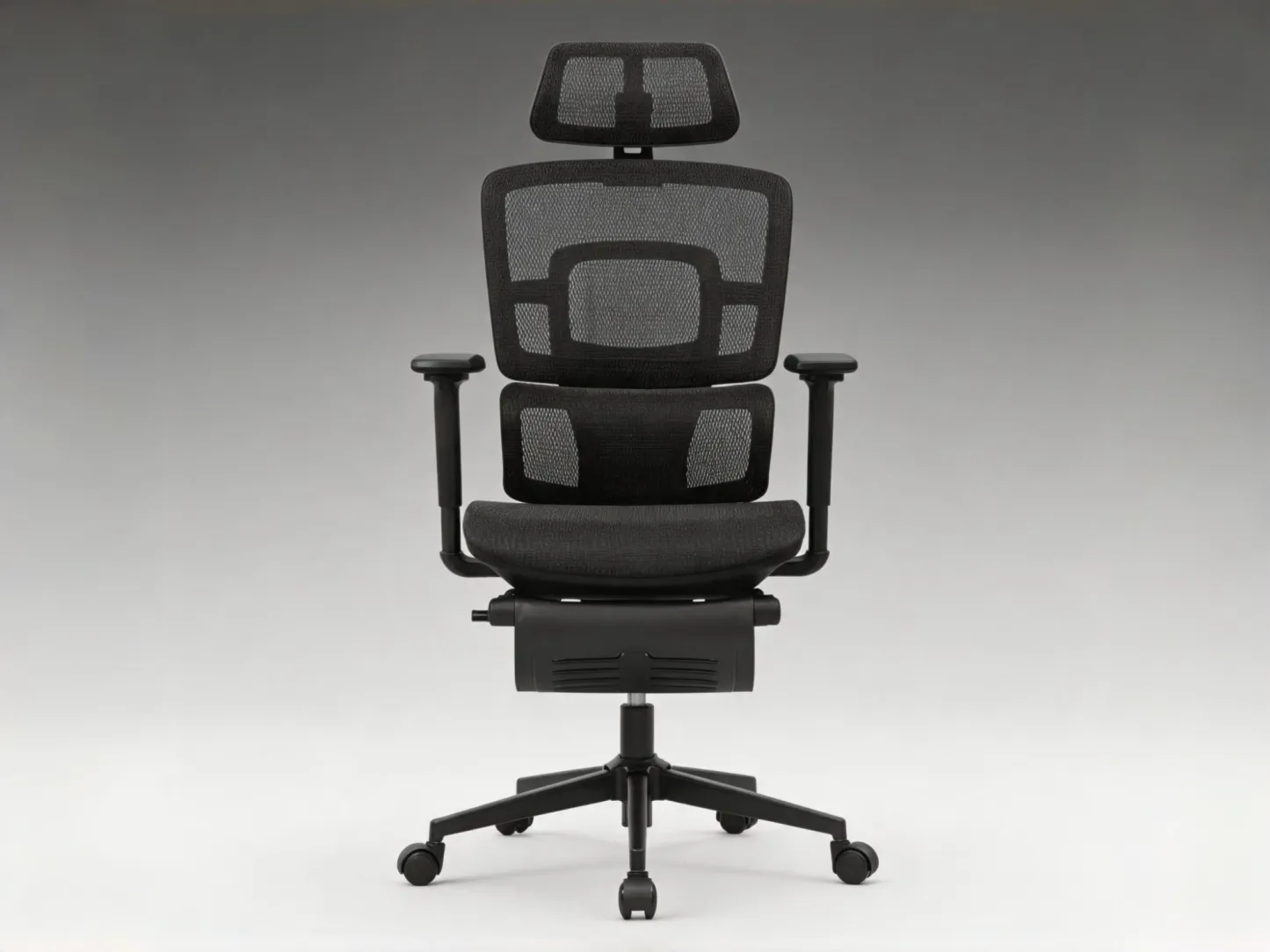 S2 Elite Ergonomic Chair