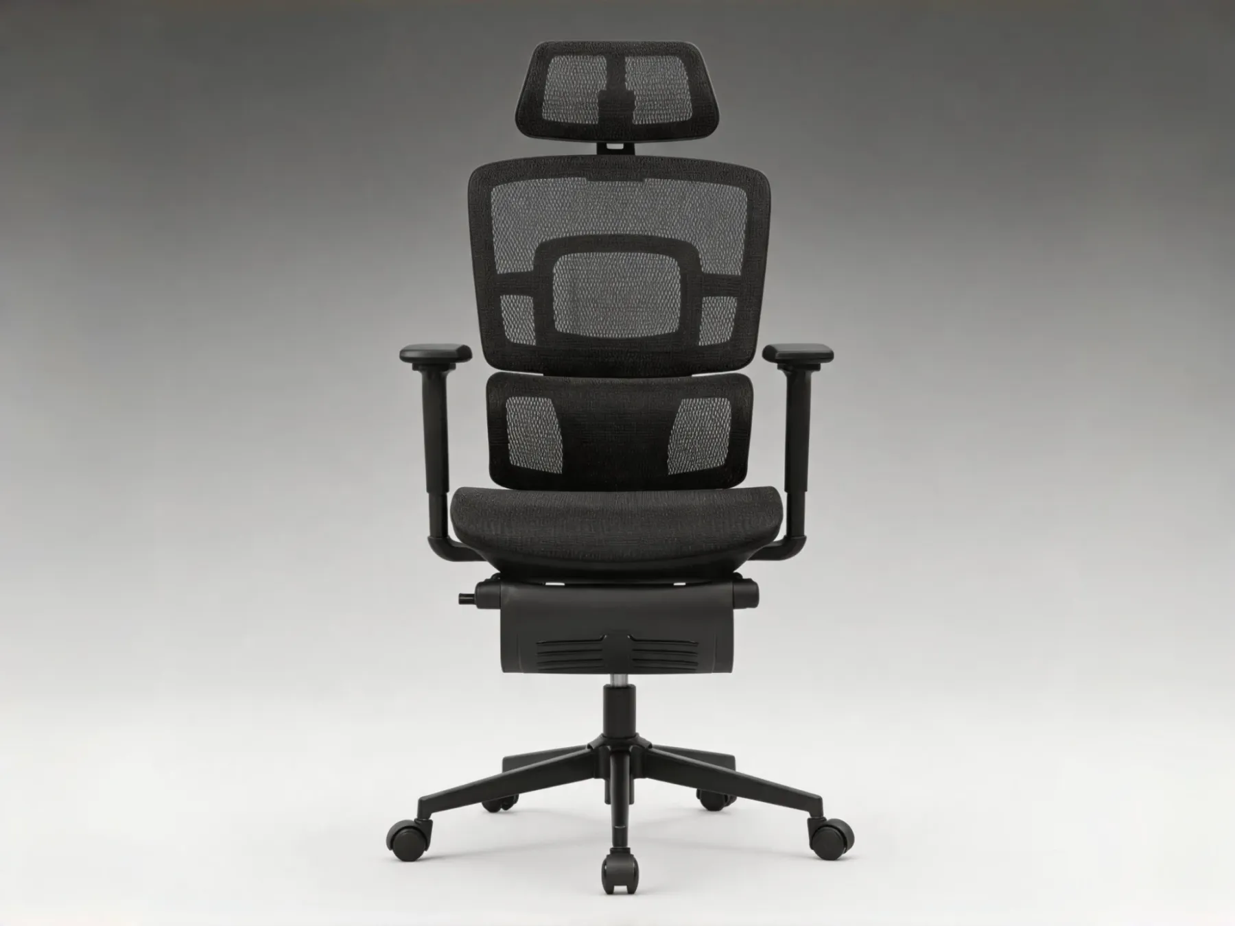 S2 Elite Ergonomic Chair
