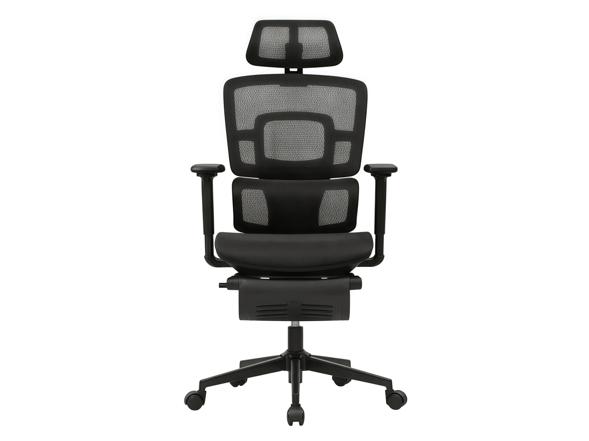 S2 Elite Ergonomic Chair
