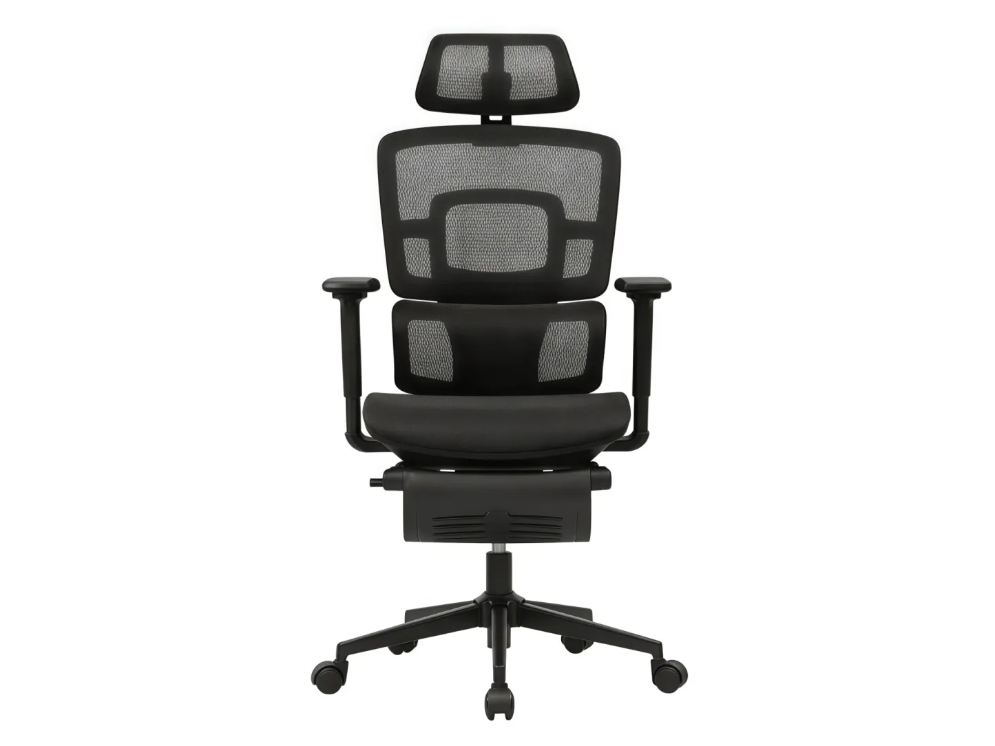 S2 Elite Ergonomic Chair