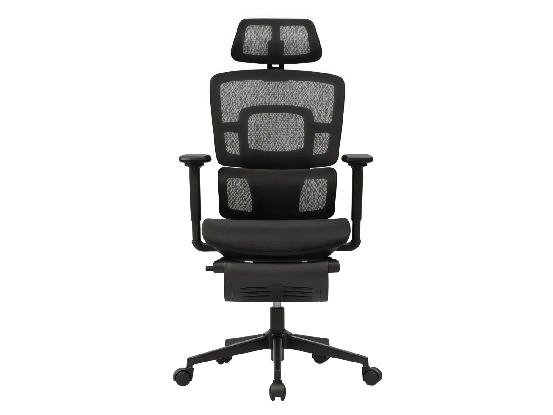 S2 Elite Ergonomic Chair