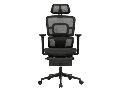 S2 Elite Ergonomic Chair