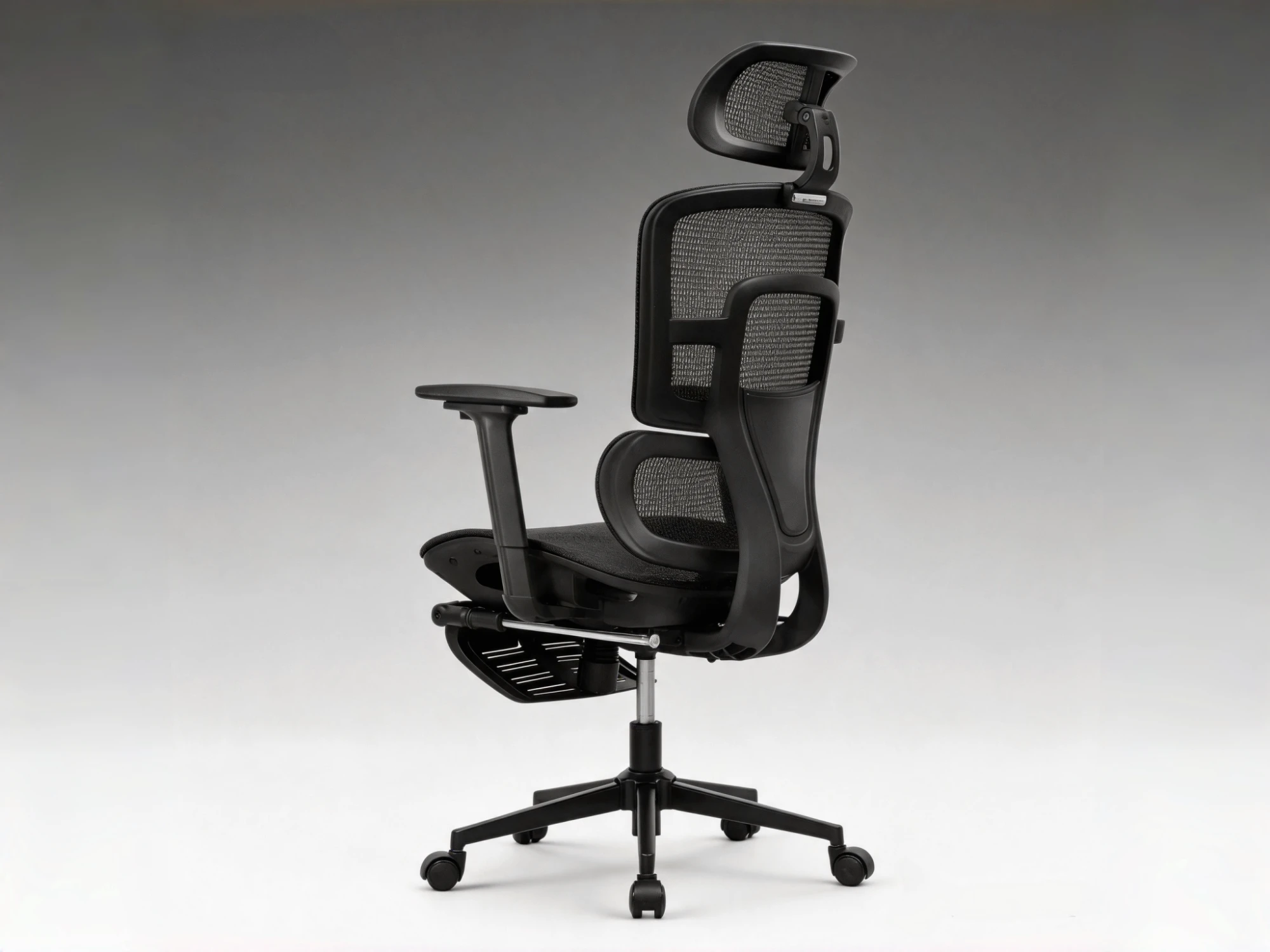 S2 Elite Ergonomic Chair
