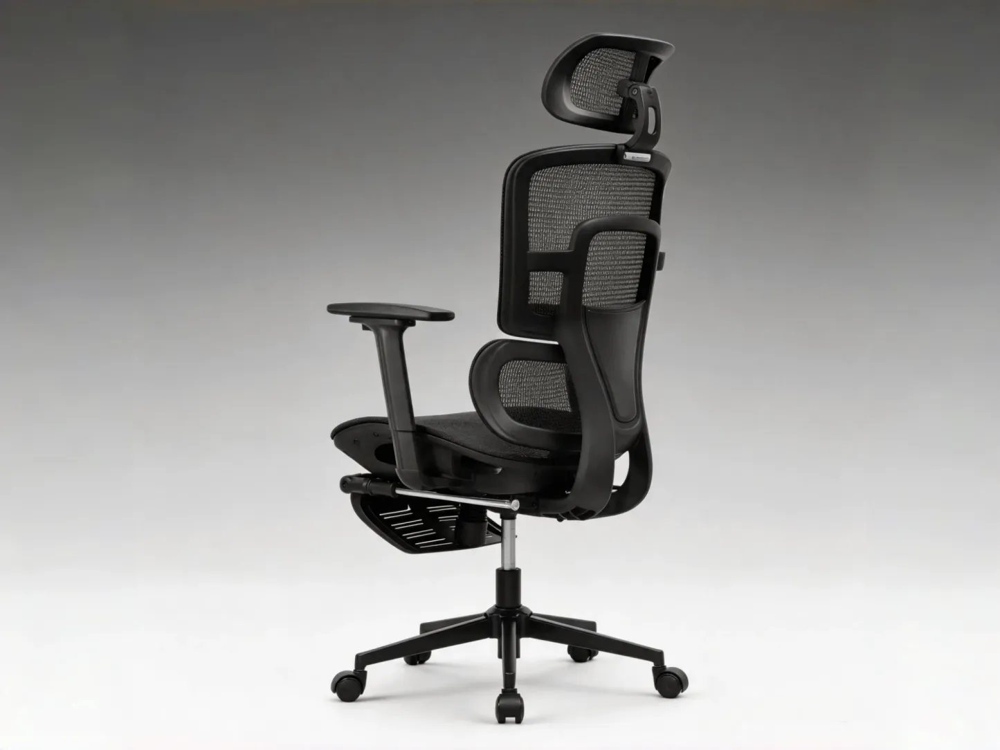 S2 Elite Ergonomic Chair