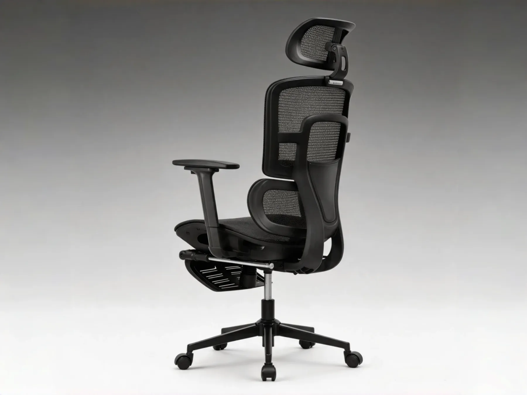 S2 Elite Ergonomic Chair