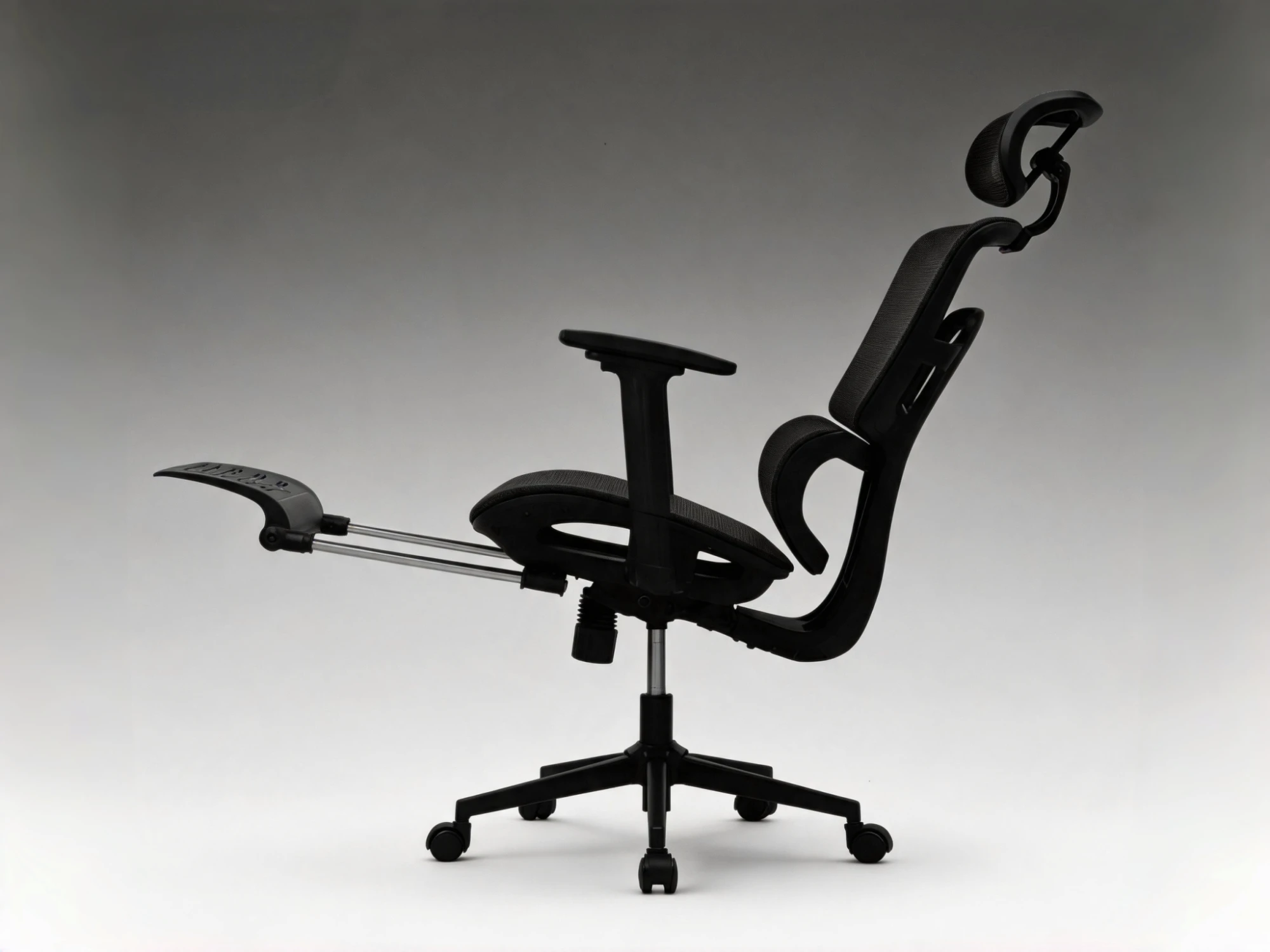 S2 Elite Ergonomic Chair