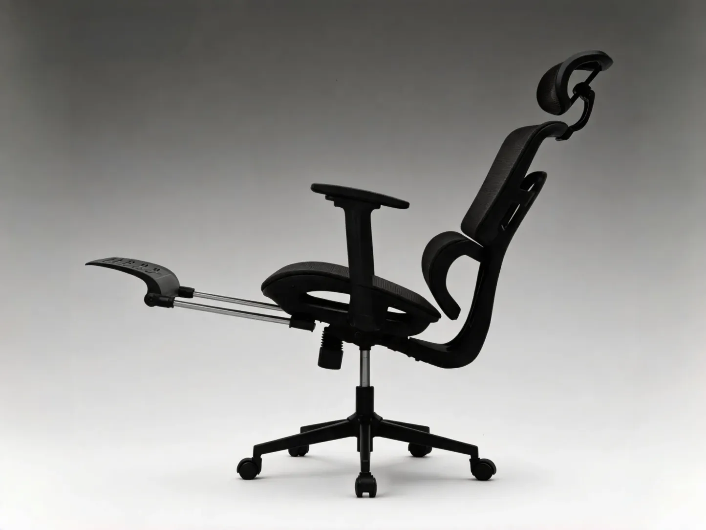 S2 Elite Ergonomic Chair