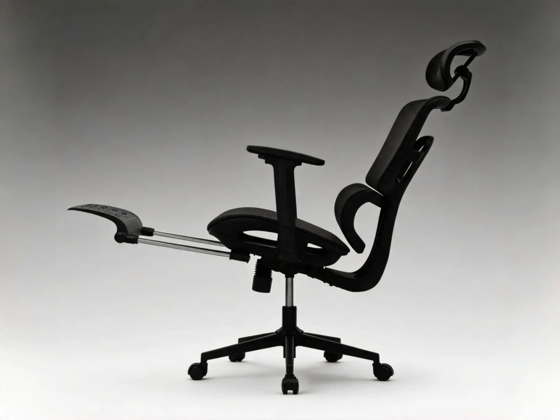 S2 Elite Ergonomic Chair