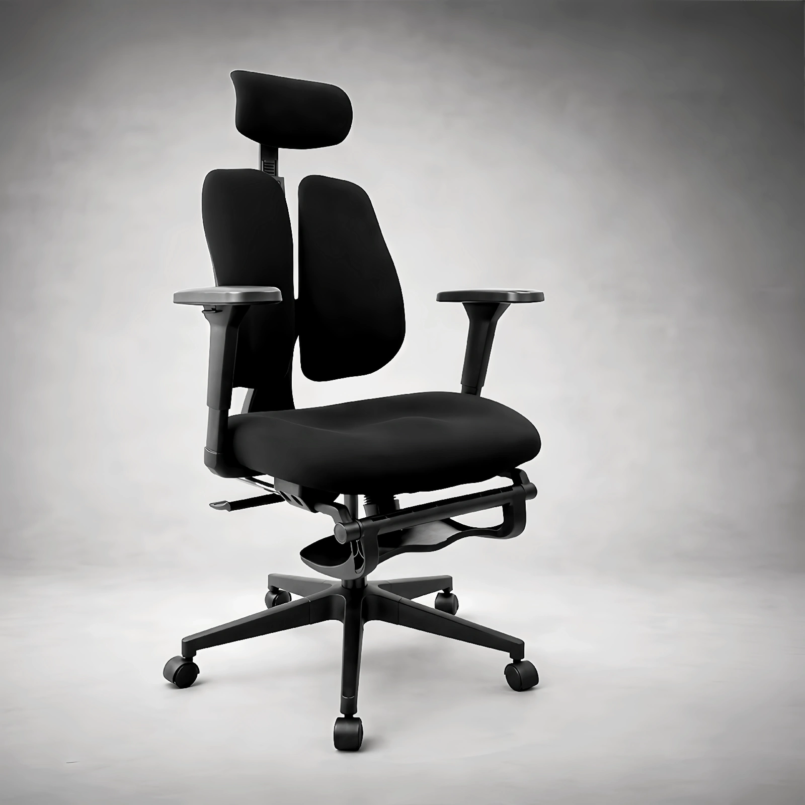RIEIOR Flex Ergonomic Chair