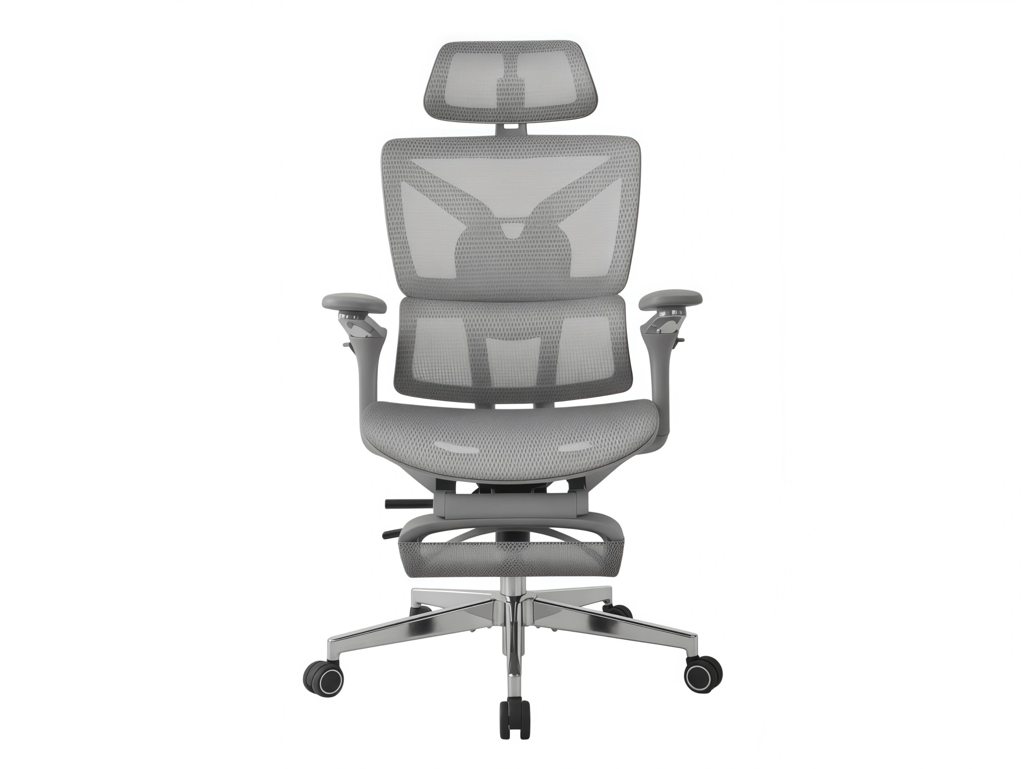 S3 Elite Pro Ergonomic Mesh Chair