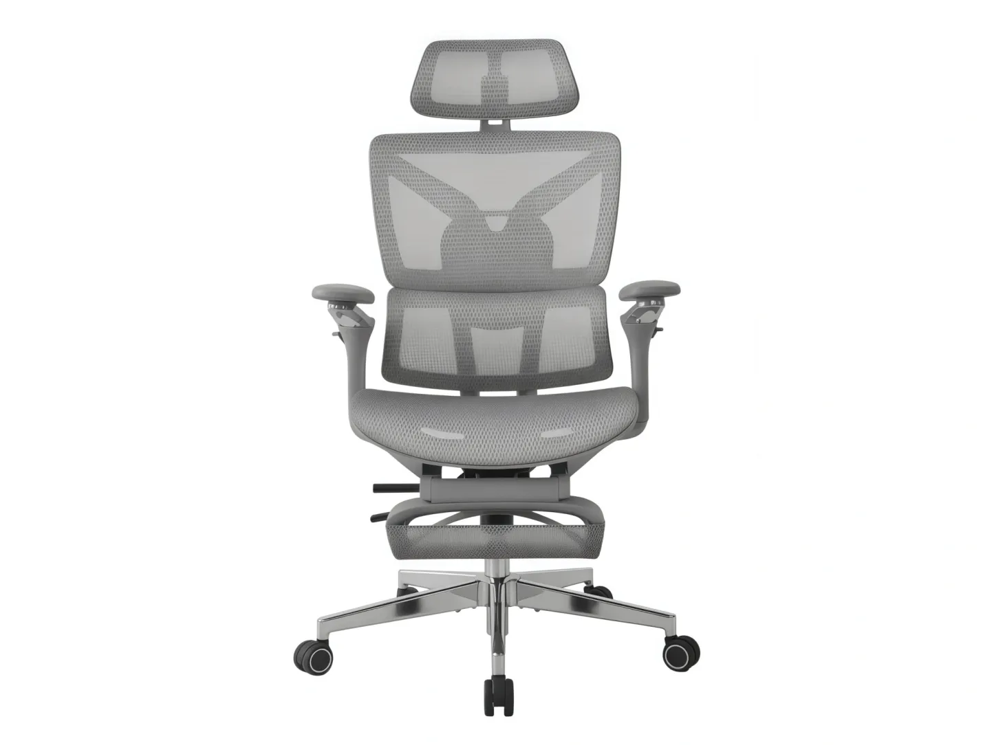 S3 Elite Pro Ergonomic Mesh Chair
