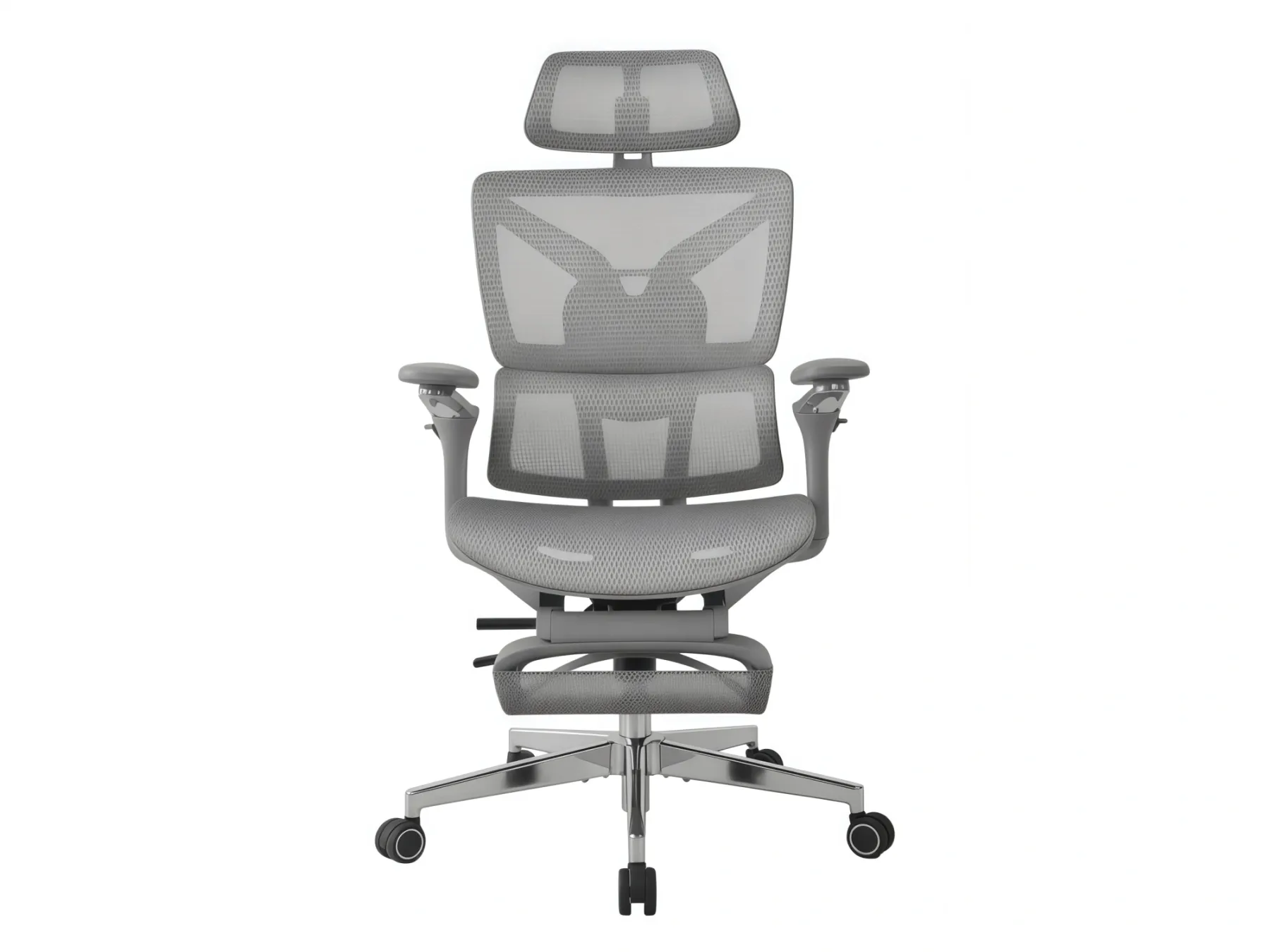 S3 Elite Pro Ergonomic Mesh Chair