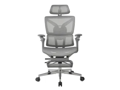 S3 Elite Pro Ergonomic Mesh Chair
