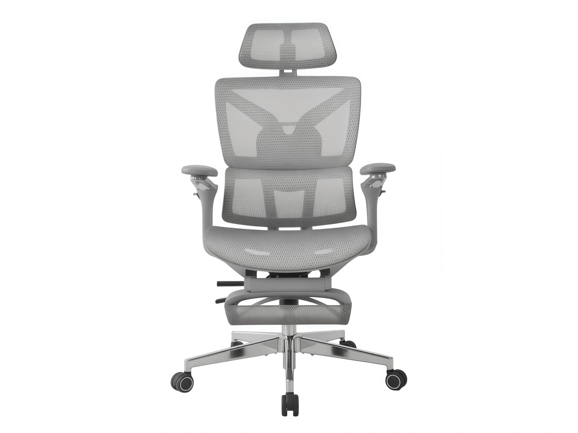 ELITE PRO Ergonomic Office Chair