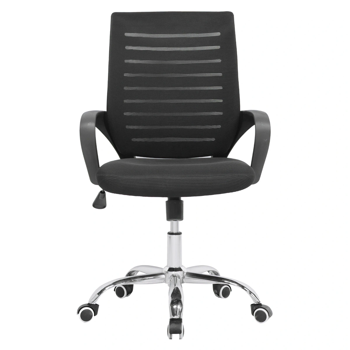 Ergonomic Office Desk Chair Air S1