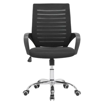 Ergonomic Office Desk Chair Air S1