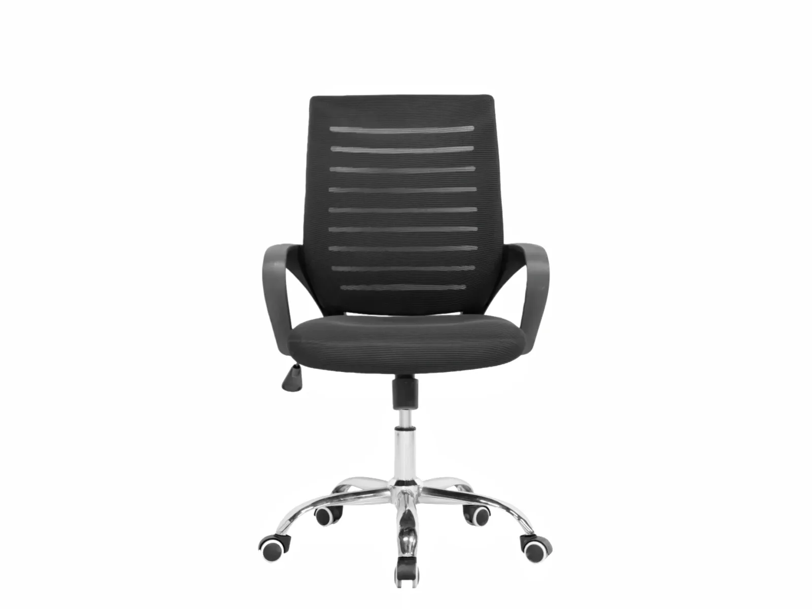 RIEIOR Air Office Desk Chair