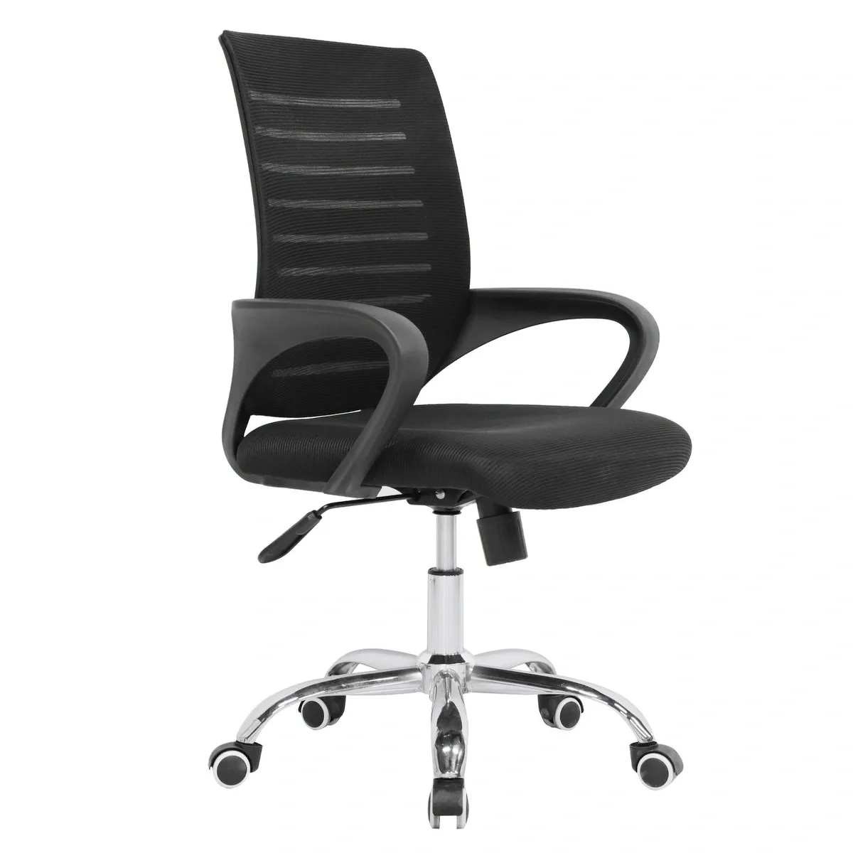 Ergonomic Office Desk Chair Air S1