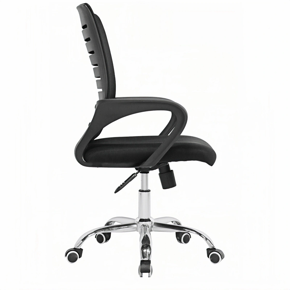 Ergonomic Office Desk Chair Air S1