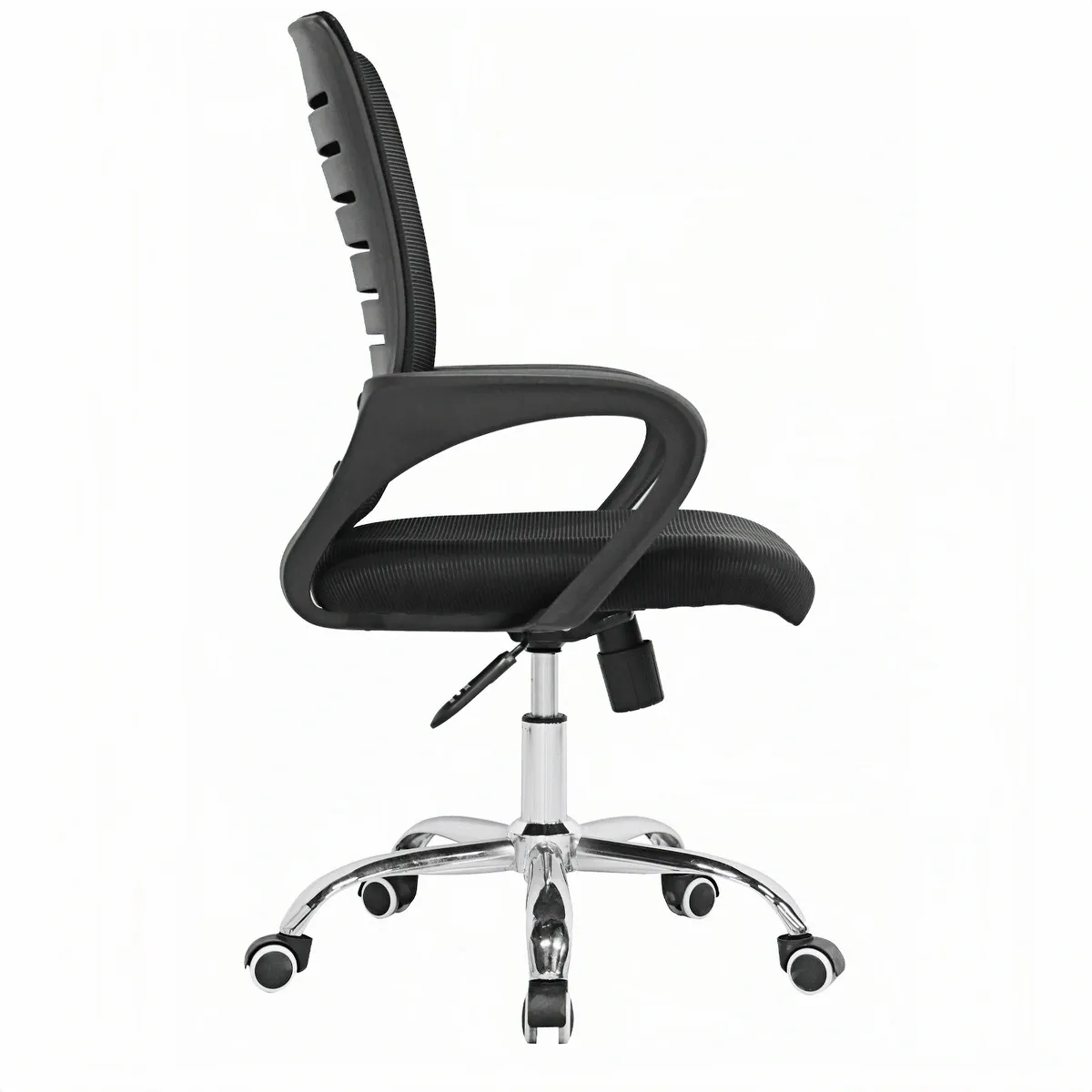 Ergonomic Office Desk Chair Air S1