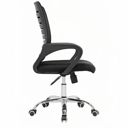 Ergonomic Office Desk Chair Air S1