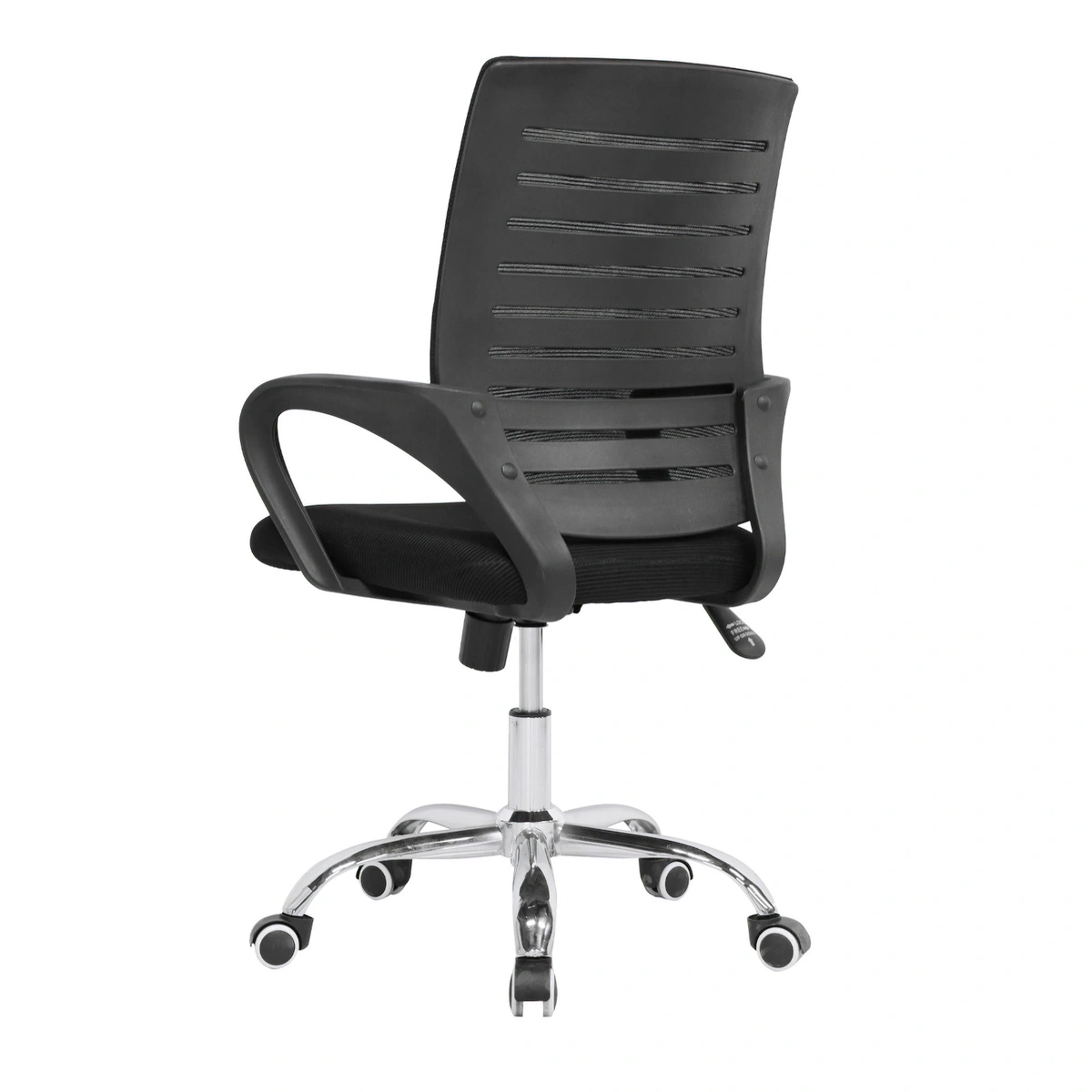 Ergonomic Office Desk Chair Air S1