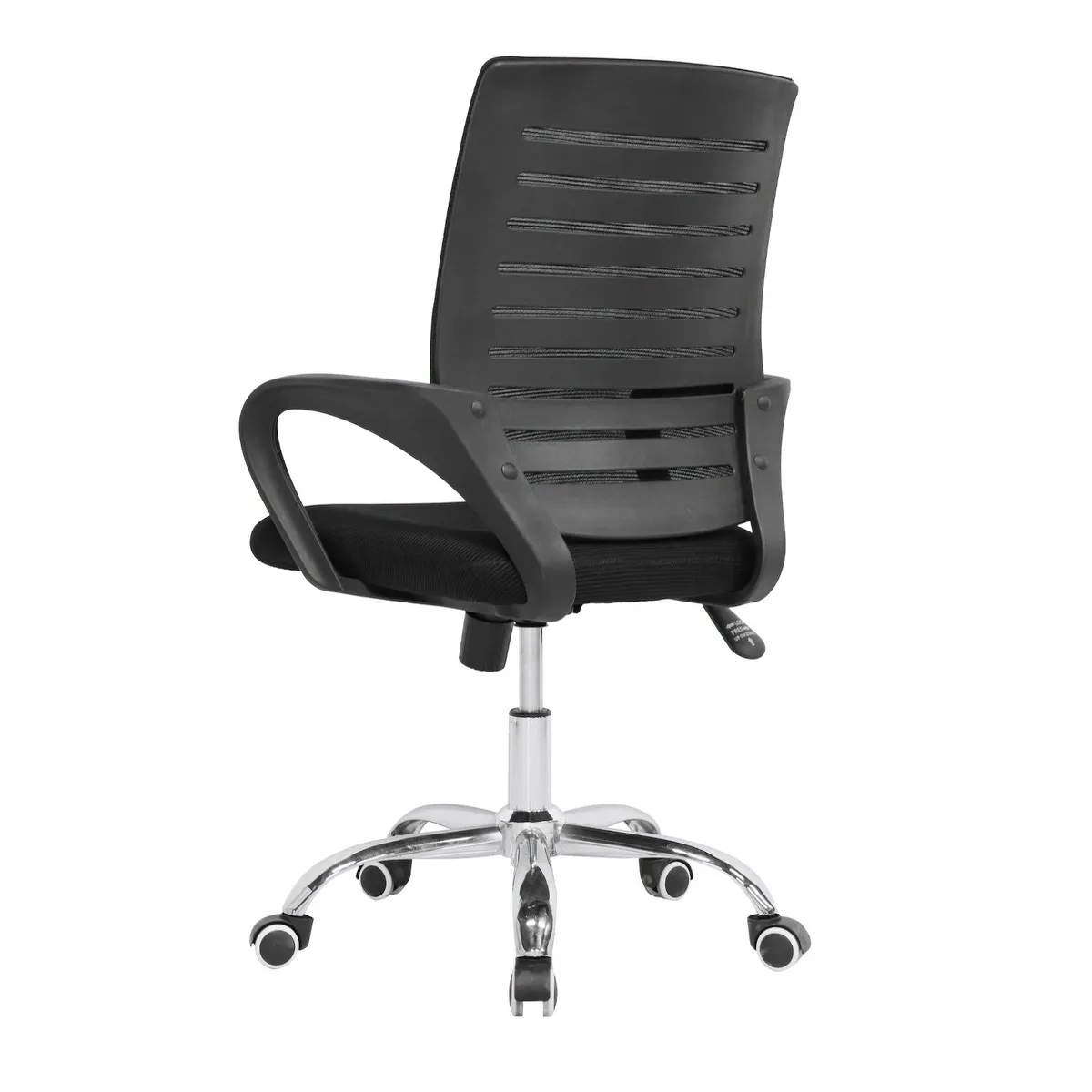 Ergonomic Office Desk Chair Air S1