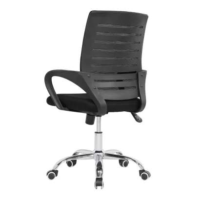 Ergonomic Office Desk Chair Air S1