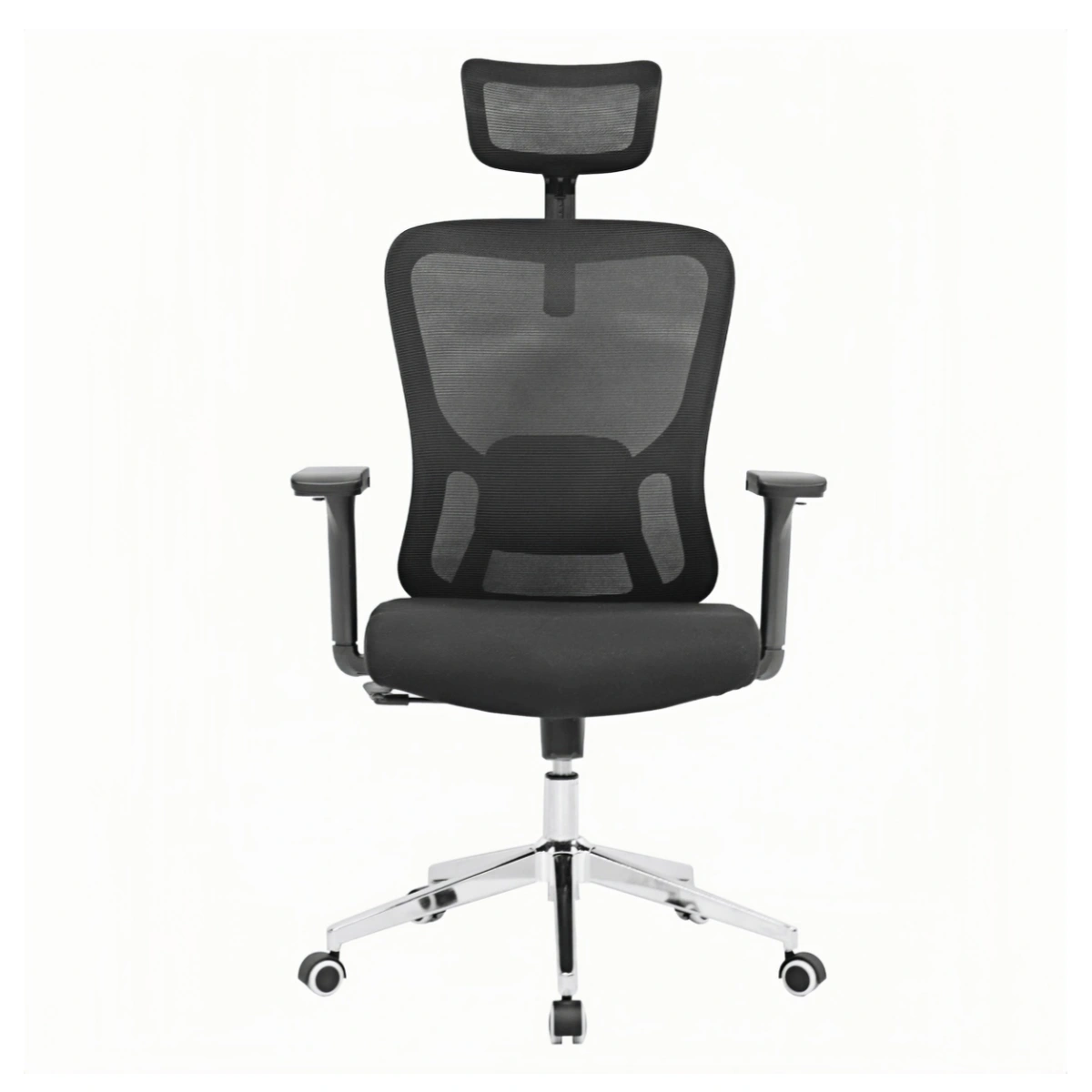 Ergonomic Office Desk Chair Flex S1